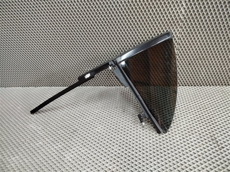 форточка двери, 3500 рублей, Санкт-Петербург