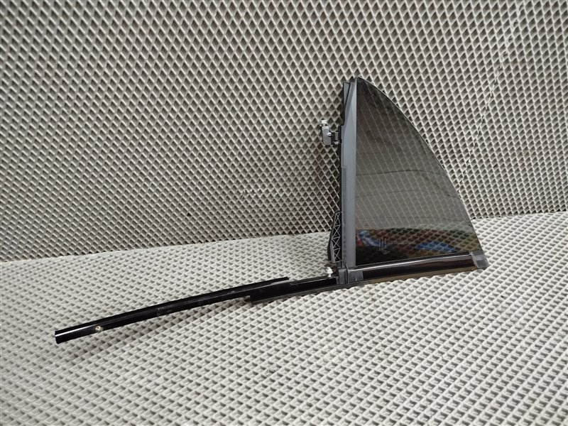 форточка двери, 3500 рублей, Санкт-Петербург