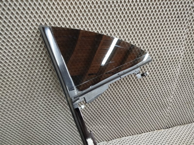 форточка двери, 3500 рублей, Санкт-Петербург