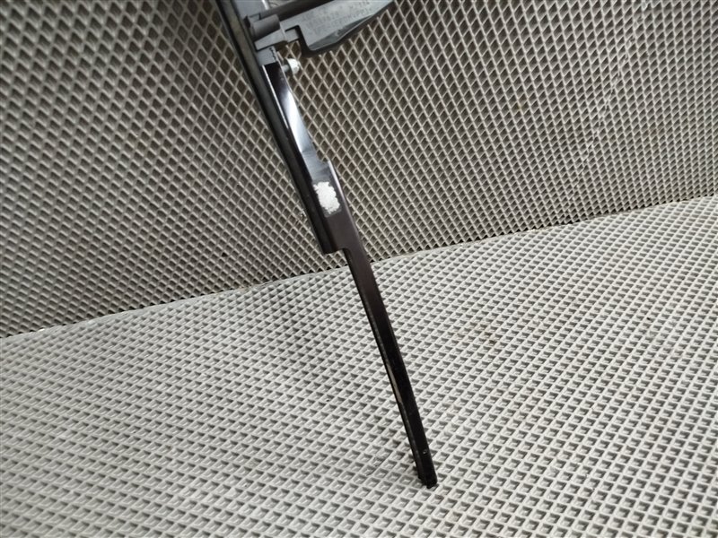 форточка двери, 3500 рублей, Санкт-Петербург