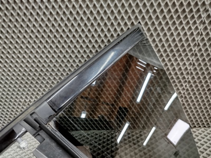 форточка двери, 3500 рублей, Санкт-Петербург