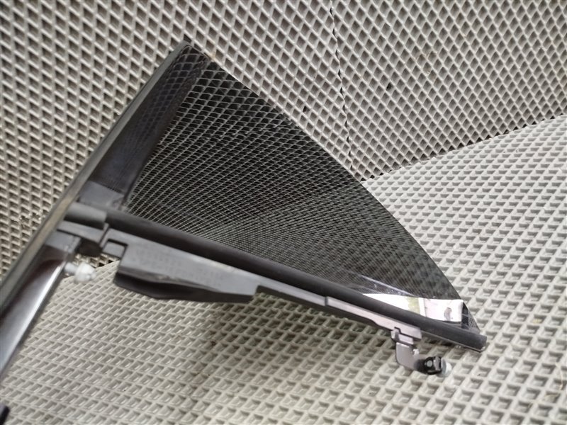 форточка двери, 3500 рублей, Санкт-Петербург