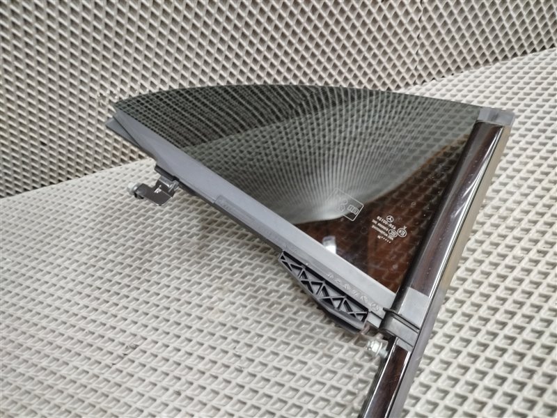 форточка двери, 3500 рублей, Санкт-Петербург