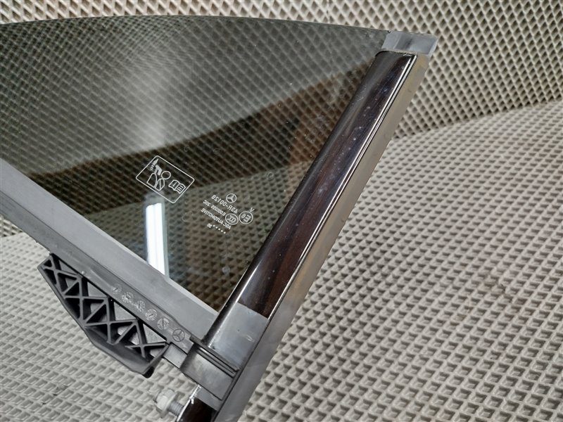 форточка двери, 3500 рублей, Санкт-Петербург