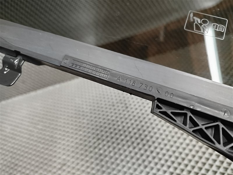 форточка двери, 3500 рублей, Санкт-Петербург