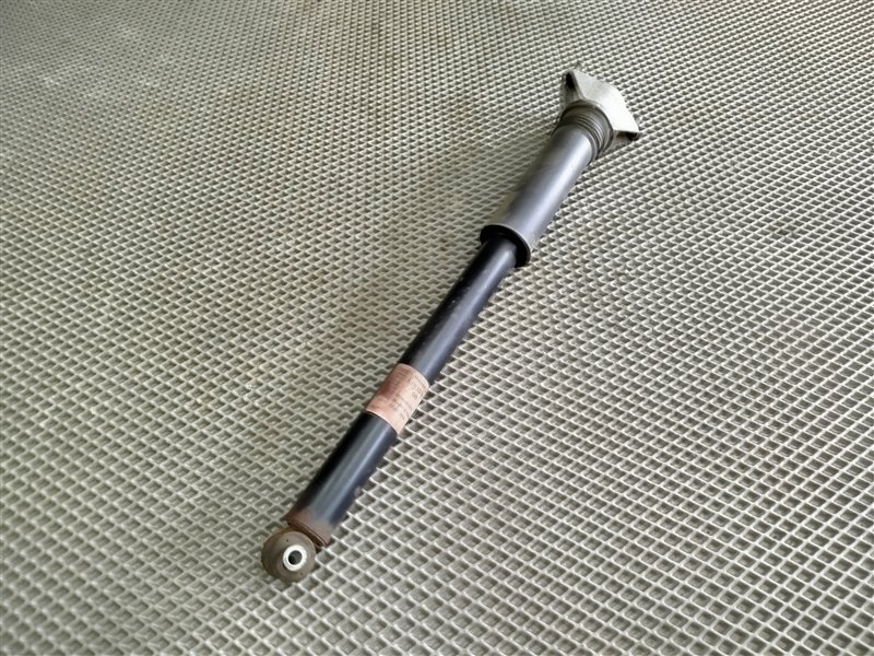 амортизатор, 9450 рублей, Санкт-Петербург