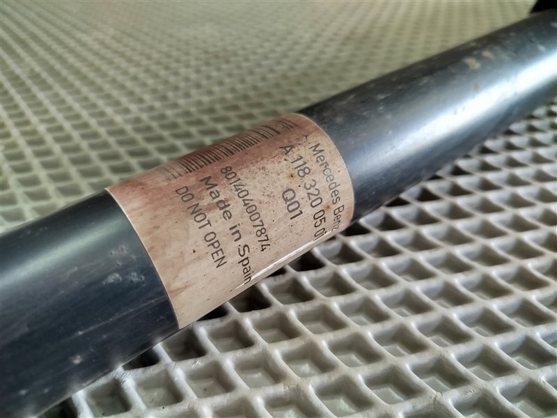 амортизатор, 9450 рублей, Санкт-Петербург