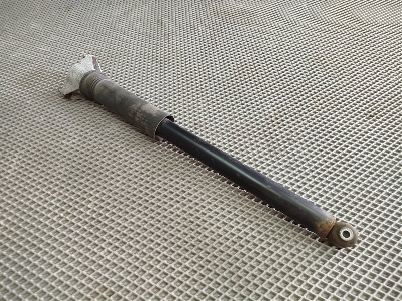 амортизатор, 9450 рублей, Санкт-Петербург