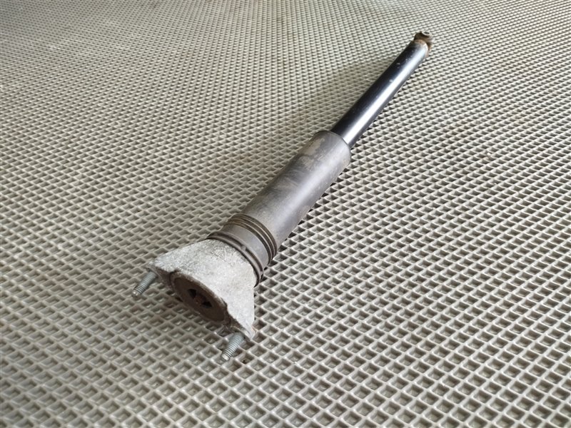 амортизатор, 9450 рублей, Санкт-Петербург