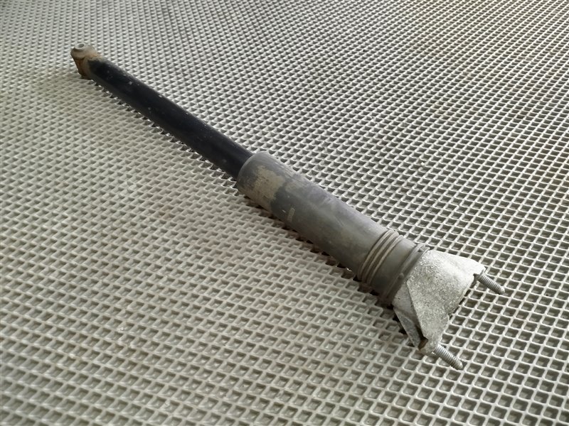 амортизатор, 9450 рублей, Санкт-Петербург