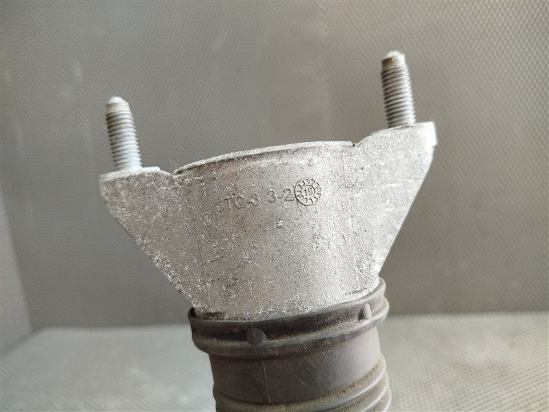 амортизатор, 9450 рублей, Санкт-Петербург