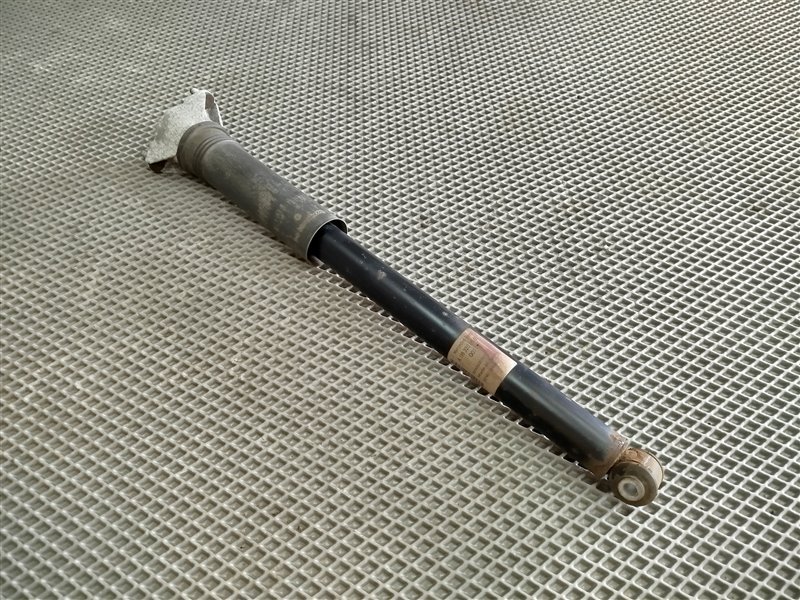 амортизатор, 9450 рублей, Санкт-Петербург