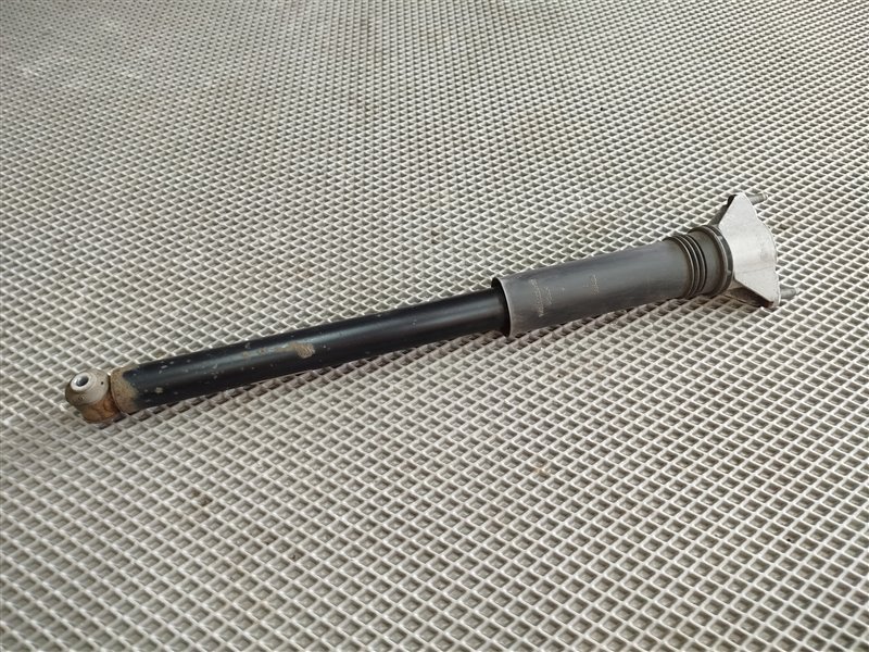 амортизатор, 9450 рублей, Санкт-Петербург