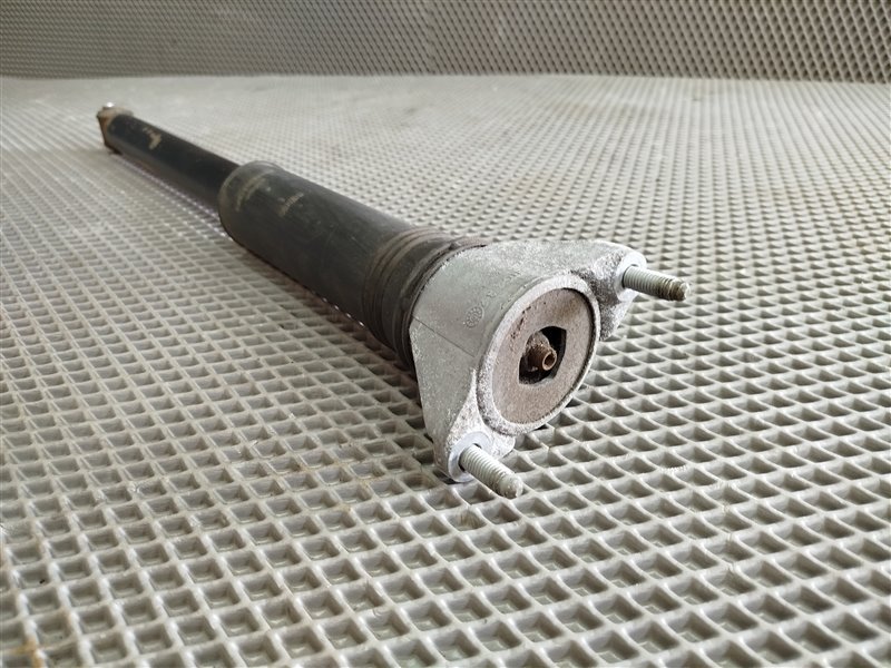 амортизатор, 9450 рублей, Санкт-Петербург