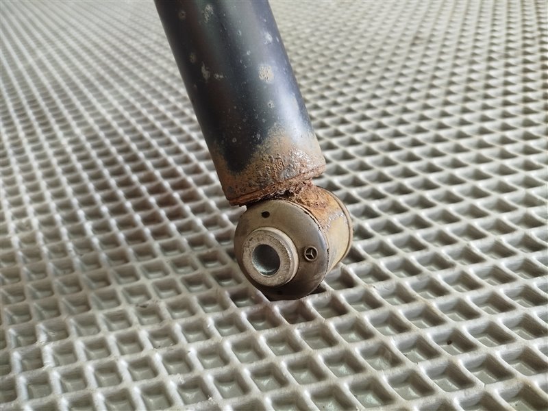 амортизатор, 9450 рублей, Санкт-Петербург