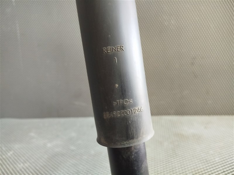 амортизатор, 9450 рублей, Санкт-Петербург