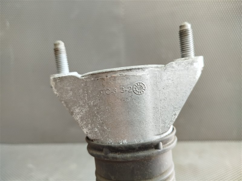 амортизатор, 9450 рублей, Санкт-Петербург