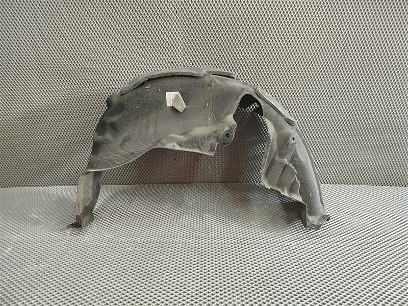 подкрылок, 3785 рублей, Санкт-Петербург