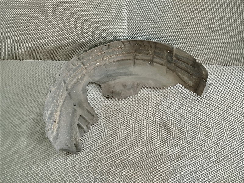 подкрылок, 3785 рублей, Санкт-Петербург