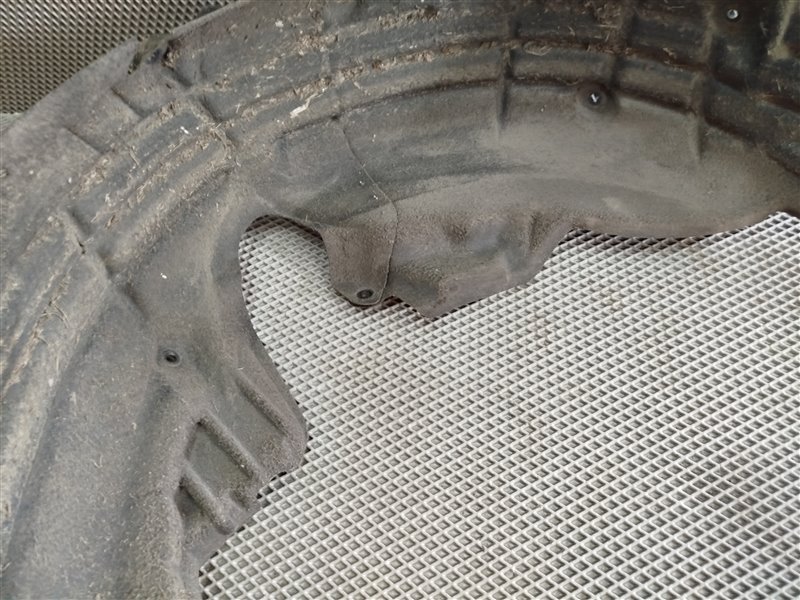 подкрылок, 3785 рублей, Санкт-Петербург