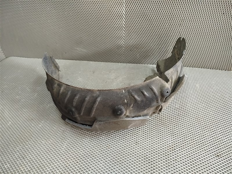 подкрылок, 3785 рублей, Санкт-Петербург