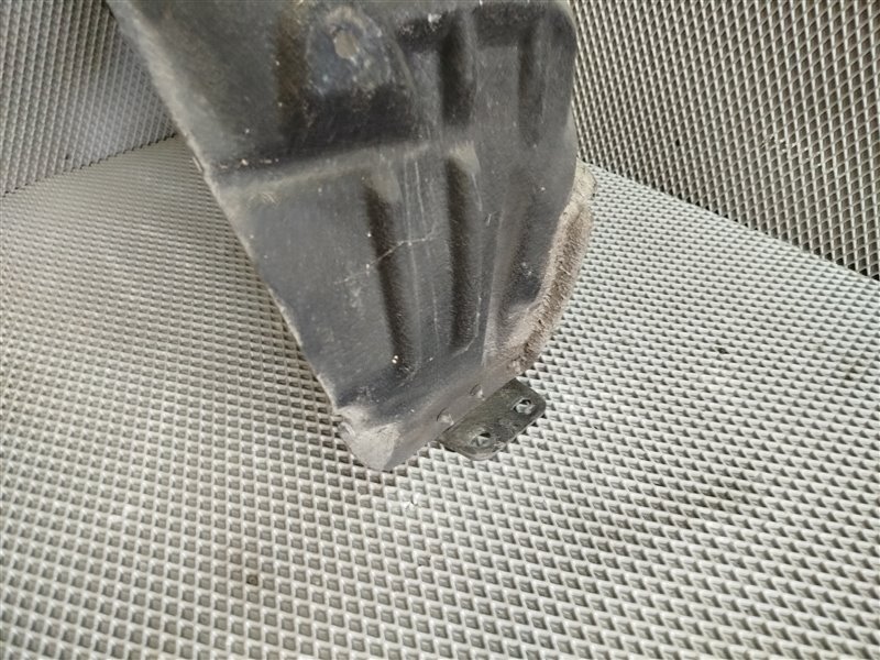 подкрылок, 3785 рублей, Санкт-Петербург