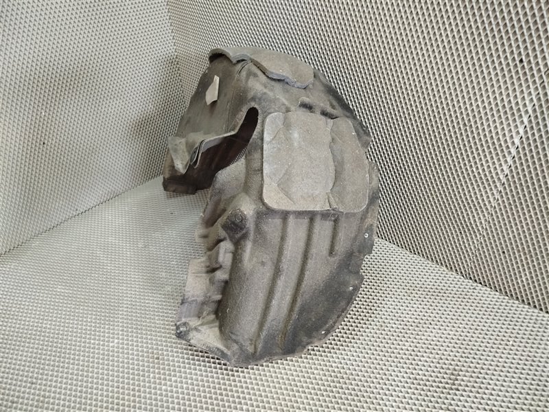 подкрылок, 3785 рублей, Санкт-Петербург