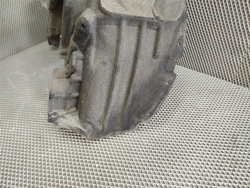 подкрылок, 3785 рублей, Санкт-Петербург