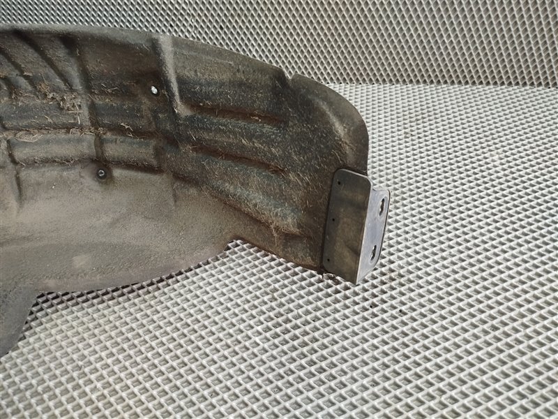 подкрылок, 3785 рублей, Санкт-Петербург