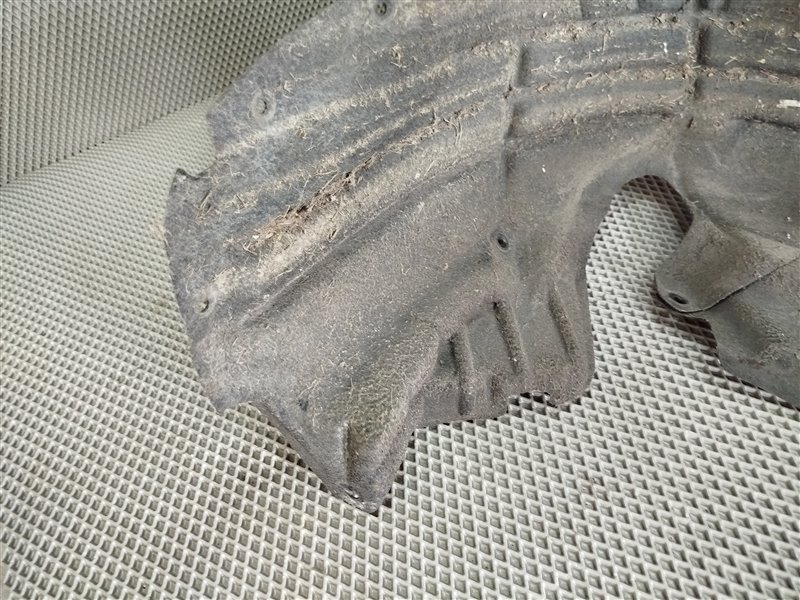 подкрылок, 3785 рублей, Санкт-Петербург