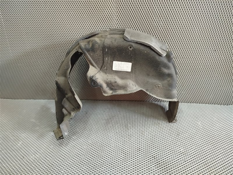 подкрылок, 3785 рублей, Санкт-Петербург