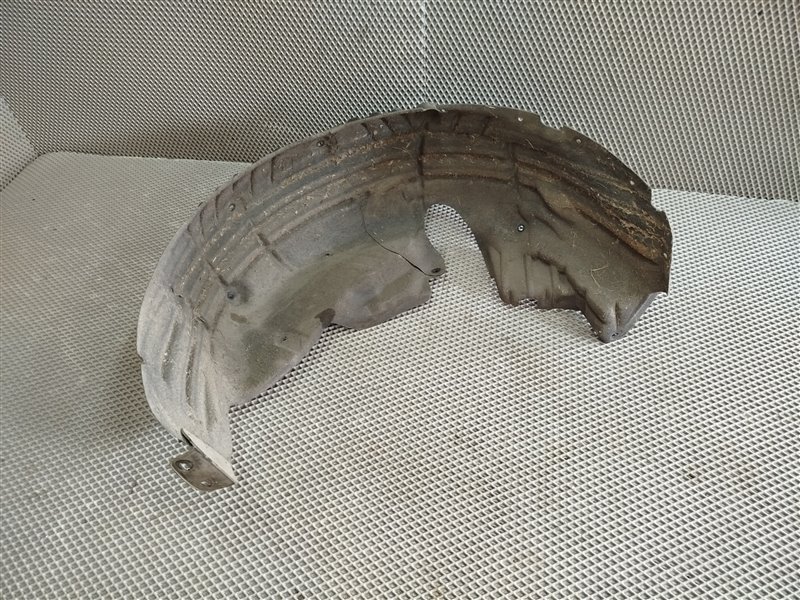 подкрылок, 3785 рублей, Санкт-Петербург