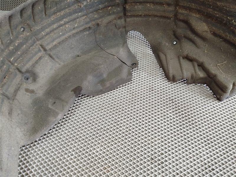 подкрылок, 3785 рублей, Санкт-Петербург