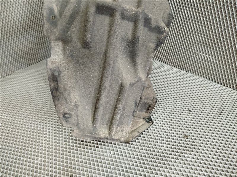 подкрылок, 3785 рублей, Санкт-Петербург