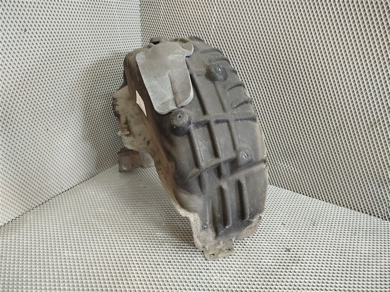 подкрылок, 3785 рублей, Санкт-Петербург