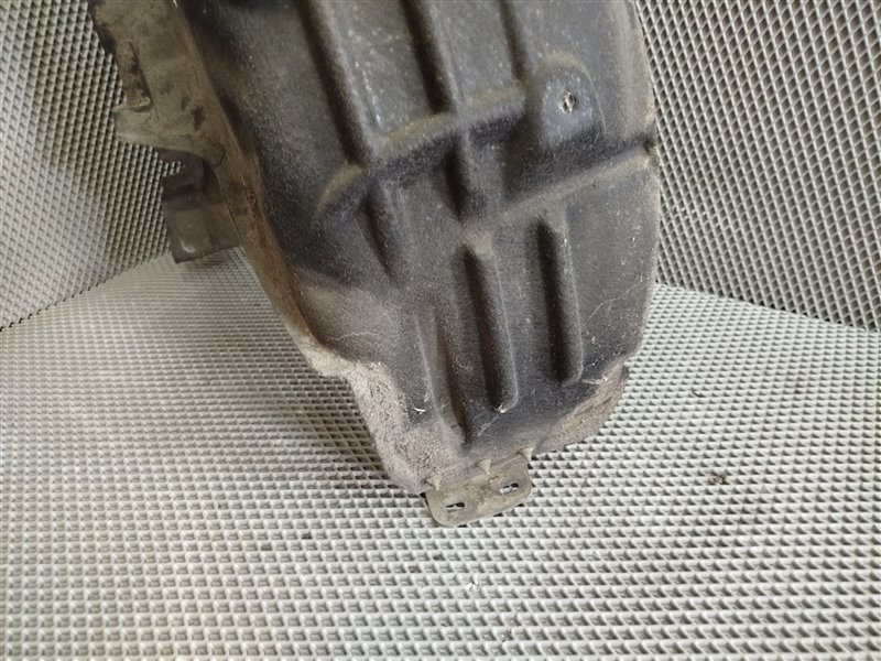 подкрылок, 3785 рублей, Санкт-Петербург