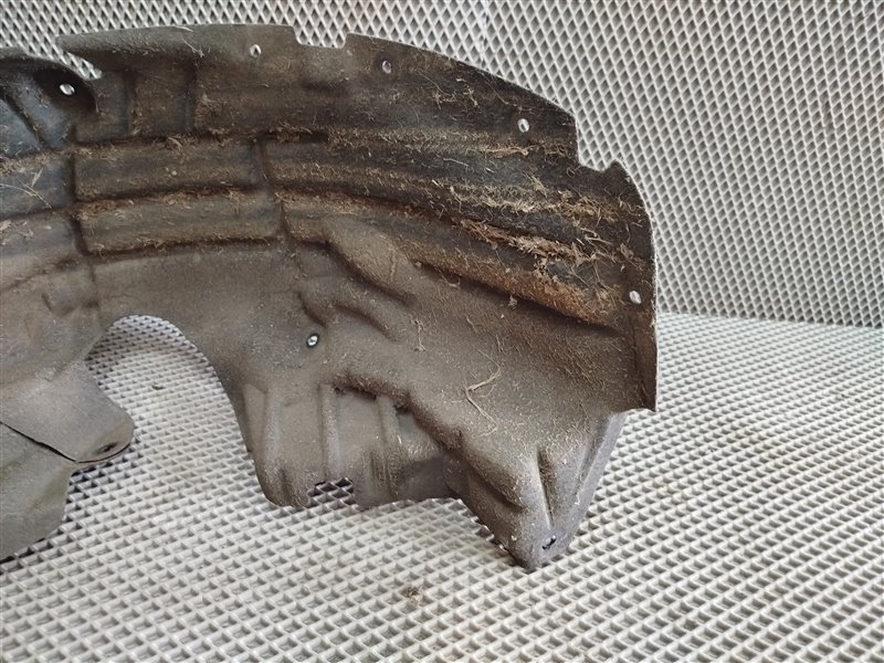 подкрылок, 3785 рублей, Санкт-Петербург