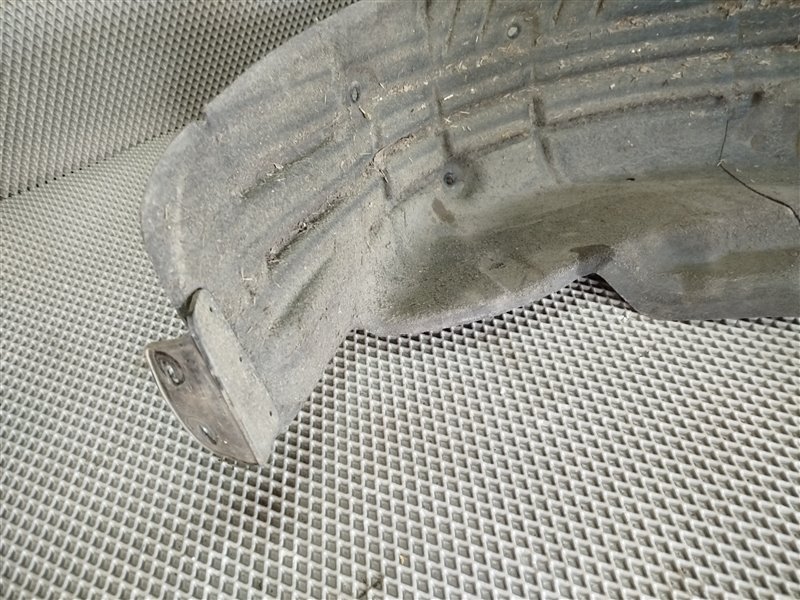 подкрылок, 3785 рублей, Санкт-Петербург