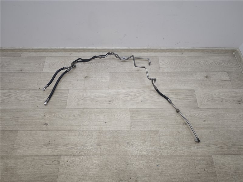 трубка охлаждения АКПП, 13790 рублей, Санкт-Петербург