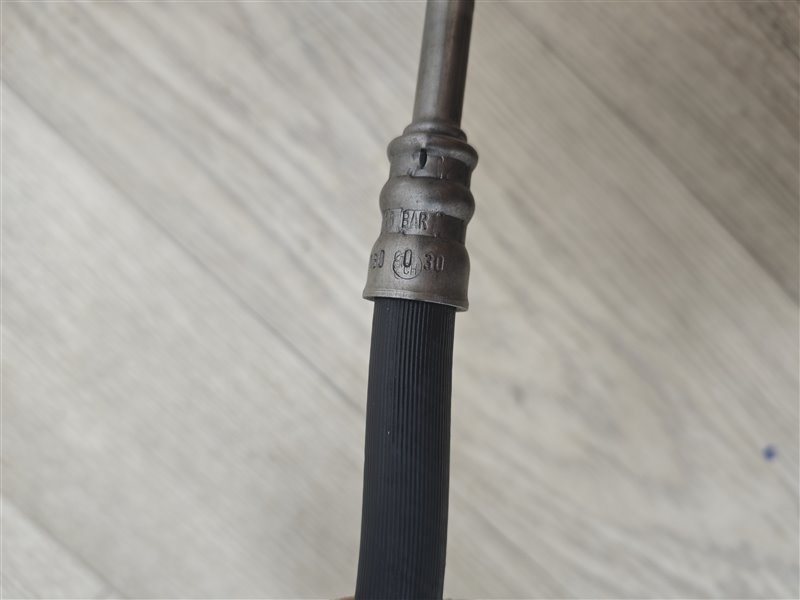 трубка охлаждения АКПП, 13790 рублей, Санкт-Петербург