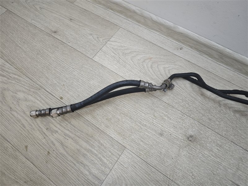 трубка охлаждения АКПП, 13790 рублей, Санкт-Петербург