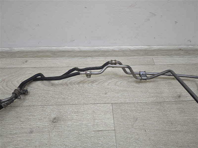 трубка охлаждения АКПП, 13790 рублей, Санкт-Петербург