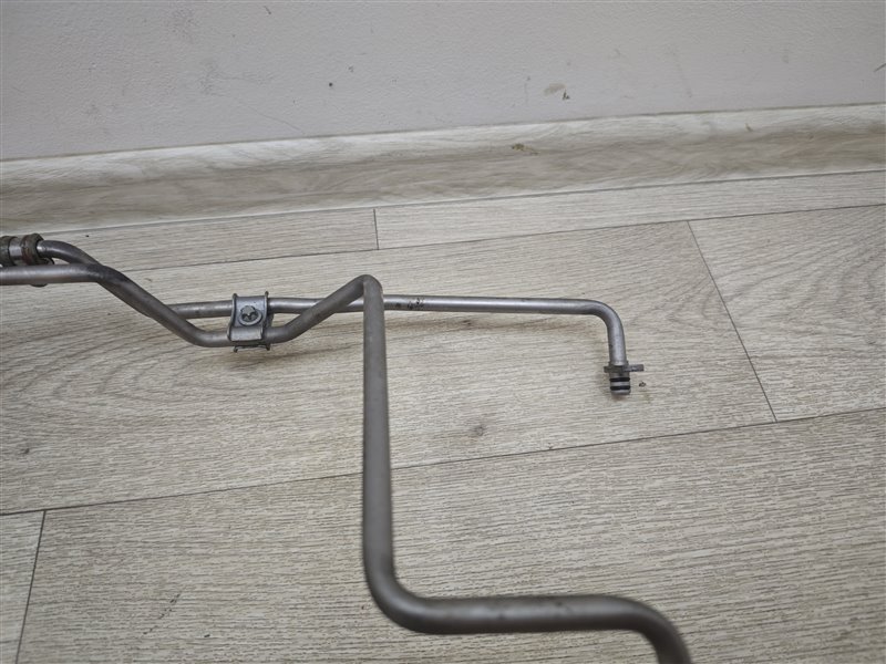 трубка охлаждения АКПП, 13790 рублей, Санкт-Петербург