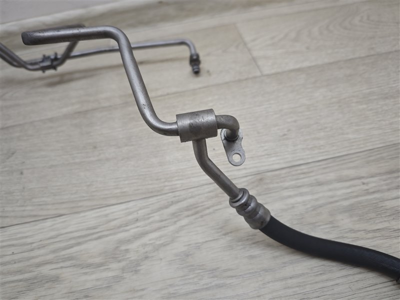 трубка охлаждения АКПП, 13790 рублей, Санкт-Петербург