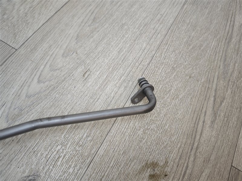 трубка охлаждения АКПП, 13790 рублей, Санкт-Петербург