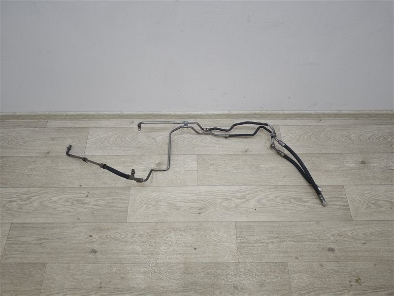 трубка охлаждения АКПП, 13790 рублей, Санкт-Петербург