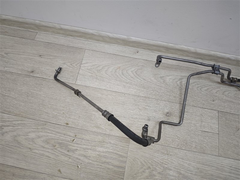 трубка охлаждения АКПП, 13790 рублей, Санкт-Петербург