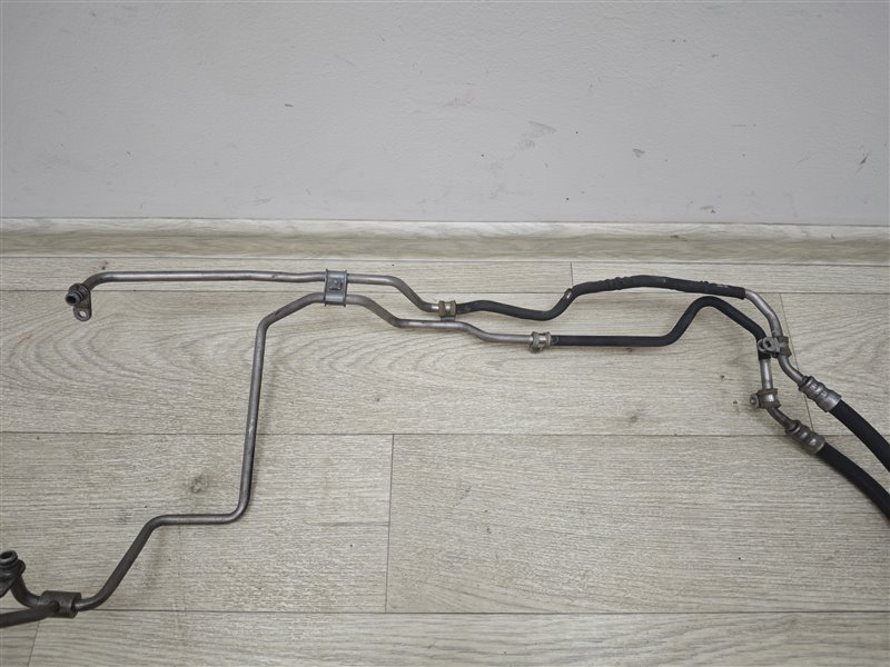 трубка охлаждения АКПП, 13790 рублей, Санкт-Петербург