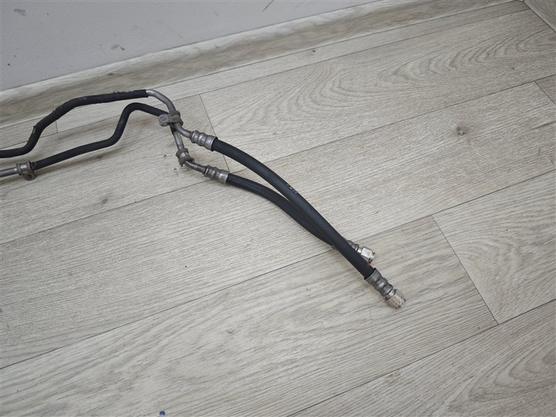 трубка охлаждения АКПП, 13790 рублей, Санкт-Петербург