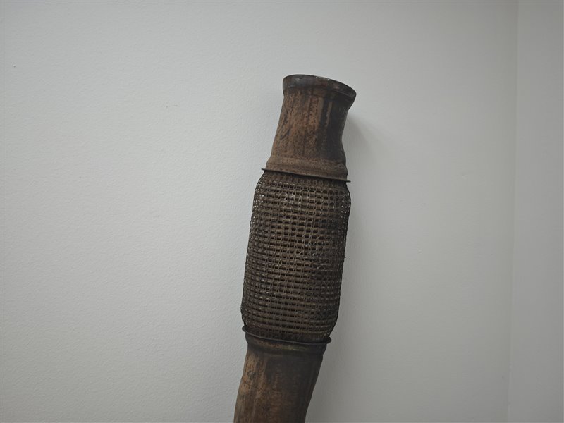 глушитель, 10115 рублей, Санкт-Петербург